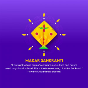 Makar Sankranti Wisehs Images, Poster and Status Free Download 79 16415583785128 Daily 9 Makar Sankranti square square Makar Sankranti